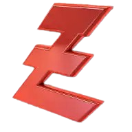 PureBasic Syntax Highlighter